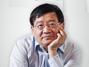 徐小平