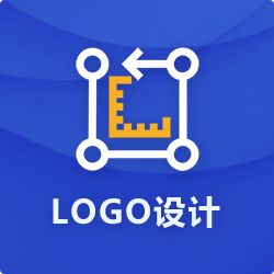 logo设计